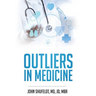 Outliers in Medicine