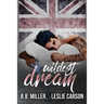 Wildest Dream