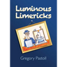 Luminous Limericks