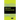 Iso22301: A Pocket Guide