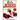 Keto Desserts: 30 Delicious Keto Dessert Recipes: Low Carb Easy Keto Desserts for Weight Loss and Healthy Life with Sweet Keto Diet Desserts