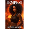 Tempest