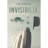 Invisibilia: Stories