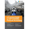 A Practical Guide to SAP S/4HANA Financial Accounting