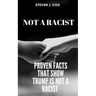 Not a Racist: Proven Facts that Show that Trump is Not a Racist