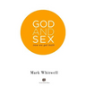 God and Sex: Now We Get Both
