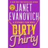 Dirty Thirty