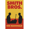 Smith Bros.
