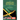 The Jamaican Deportees: (We Are Displaced, Desperate, Damaged, Rich, Resourceful or Dangerous). Who Am I?