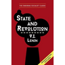 State and Revolution Lenin: Enhanced Edition with Index