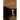 The Dead Detective