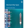 Merchant Ship Types