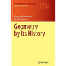 Geometry by Its History