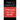 Dimensions of a New Identity