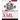Beginning XML