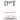 Dust: Special Edition