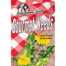Gourmet Weeds