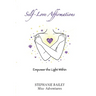 Self-Love Affirmations