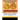 Condemned Unheard: The Government of India and H.H. the Maharaja of Kashmir: A Letter to the Rt. Ho