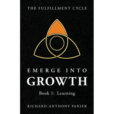 Emerge Into Growth