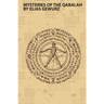 Mysteries of the Qabalah