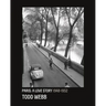 Todd Webb: Paris: A Love Story: 1948-1952
