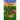 The Monkey Stones