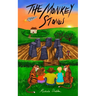 The Monkey Stones