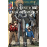 The Quest for the Lost Sword