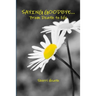 Saying Goodbye...from Death to Life