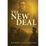 The New Deal