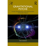 Gravitational Psyche: Further Developments of the Psychoanalysis of Unstable Objects