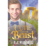 Cutie and the Beast
