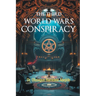 The Third World Wars Conspiracy