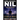 High School NIL: A Practical Guide to Name, Image, and Likeness in High School Sports
