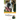 Bulldog [With DVD]
