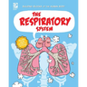 The Respiratory System