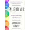 Enlightened: Seven Chakras to Self-Discovery