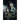 Chronicles of Alluvia: Shades of Darkness: Book 2