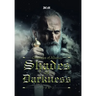 Chronicles of Alluvia: Shades of Darkness: Book 2