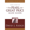 Pearl of Great Price Made Easier