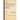 The Supporting Cast of the Bible: Reading on Behalf of the Multitude