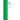 Code of Federal Regulations Title 42, Volume 4, October 1, 2015