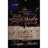 The Other Side Of The Pastor's Bed