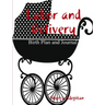 Labor and Delivery: Birth Plan and Journal