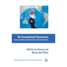 The Transnational Unconscious: Essays in the History of Psychoanalysis and Transnationalism