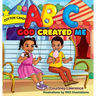 ABC God Created Me