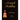 The Gospel of Buddha
