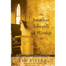 Jonathan Edwards on Worship
