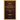 Narrative Of Various Journeys In Balochistan, Afghanistan, The Panjab, And Kalat: During A Residence In Those Countries (1844)